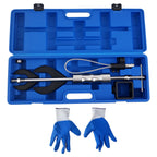 Inner CV Joint Puller for Front Wheel Drive Axles (Universal)