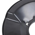 Brake Dust Shield Set for Honda Civic (2006-2011)
