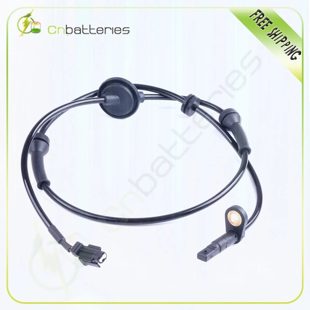 ABS Wheel Speed Sensor for Nissan Quest (2004–2009)