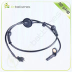 ABS Wheel Speed Sensor for Nissan Quest (2004–2009)
