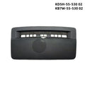 Dashboard Speaker Cover for Mazda CX-5, CX-8 (2012-2023)