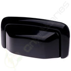 Liftgate Rear Hatch Handle for Chevrolet Suburban Yukon Tahoe (2000–2006)