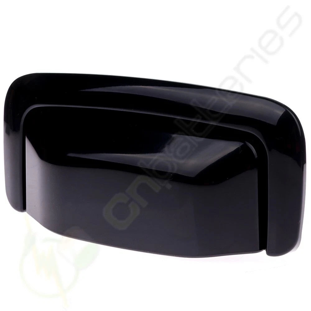 Liftgate Rear Hatch Handle for Chevrolet Suburban Yukon Tahoe (2000–2006)