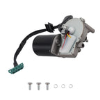 Windshield Wiper Motor for Mercedes-Benz W202 C230 C280 C43 AMG (1998–2000)