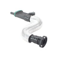 Crankcase Breather Hose for Audi A3 Q3 TT CC Eos Jetta (2006–2019)