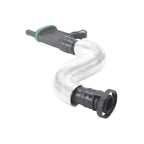 Crankcase Breather Hose for Audi A3 Q3 TT CC Eos Jetta (2006–2019)