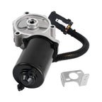 Transfer Case Shift Motor for Ford F-150, Lincoln Mark LT (2004–2008) 4L3Z7G360BA 4WD
