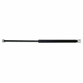 Gas Strut Spring Cylinder for Takeuchi TL130 TL240 TL230 (Fits Cab Enclosure)