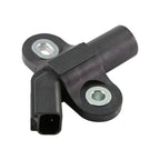 Crankshaft Position Sensor for Freestar, Mustang, F150, Thunderbird, Windstar, Cougar (2004-2007)