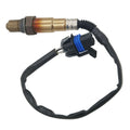 Oxygen Sensor for Polaris Ranger, Crew, RZR XP, RS1, Sportsman, Slingshot, Scrambler
