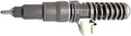 Fuel Injector VOE21714948 for Volvo EC250D EC250E L110G L120G (2010–2019)