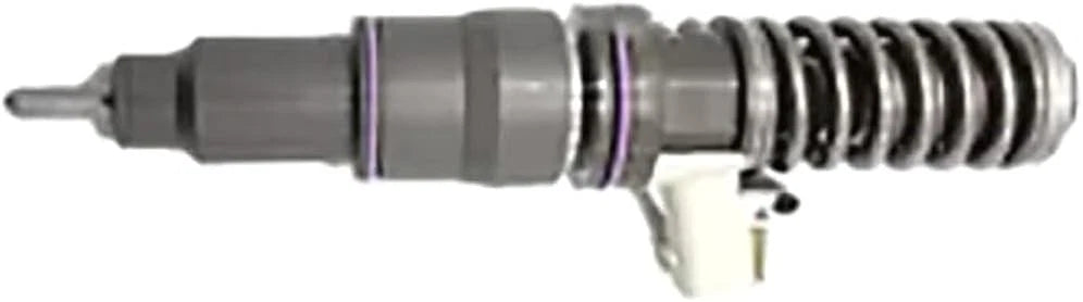 Fuel Injector VOE21714948 for Volvo EC250D EC250E L110G L120G (2010–2019)