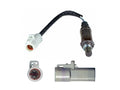 Oxygen Sensor for Mazda Tribute (2001–2006, 2008–2010) HG983FY