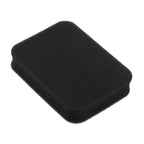 Air Filter for Generator (17211-899-000)