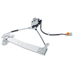 Window Regulator for Acura CL (2001–2002) Left Side