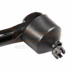 10x Suspension Kit Ball Joint Tie Rod for Jeep Grand Cherokee (1993–1998)