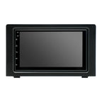 7" Android 12.0 Head Unit GPS Nav Wifi for 2007-2011 SAAB 9-3 (2007-2011)