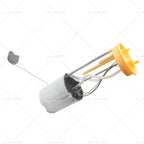 Fuel Pump Module Assembly for Volkswagen Amarok 2.0 TDI (2010–2023)