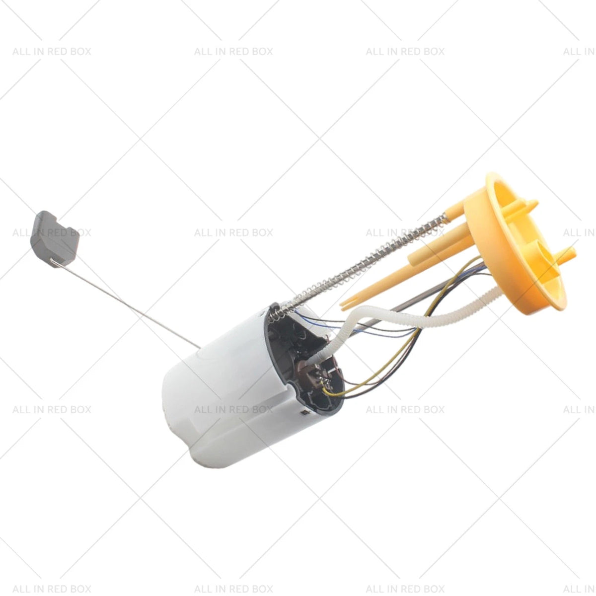 Fuel Pump Module Assembly for Volkswagen Amarok 2.0 TDI (2010–2023)
