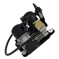 Air Suspension Pump with Bracket for Ford Expedition Lincoln Navigator (2007–2018)
