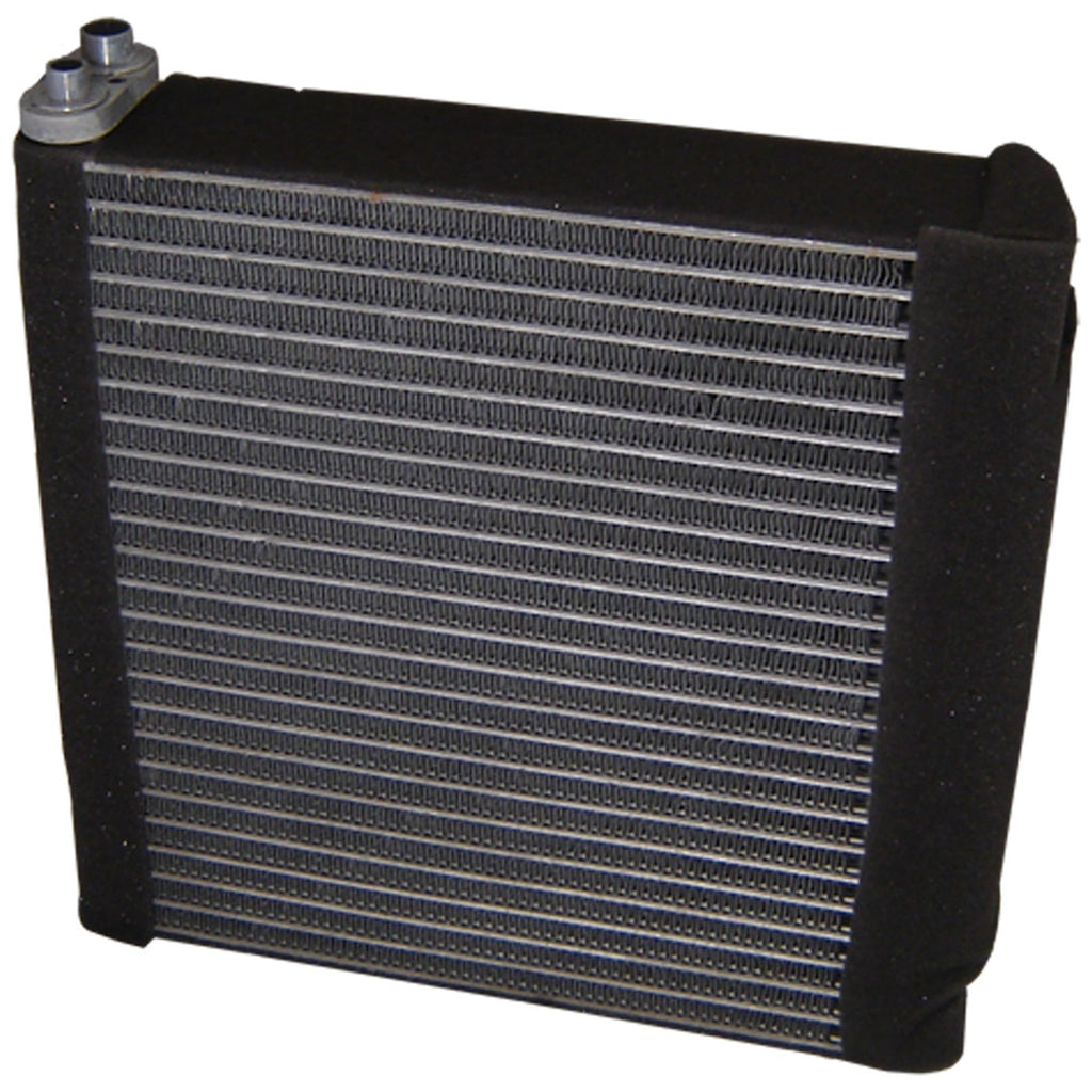 AC Evaporator for Nissan 370Z, Infiniti FX45, G35, FX35 (2003–2008)