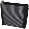 AC Evaporator for Nissan 370Z, Infiniti FX45, G35, FX35 (2003–2008)