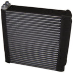 AC Evaporator for Nissan 370Z, Infiniti FX45, G35, FX35 (2003–2008)