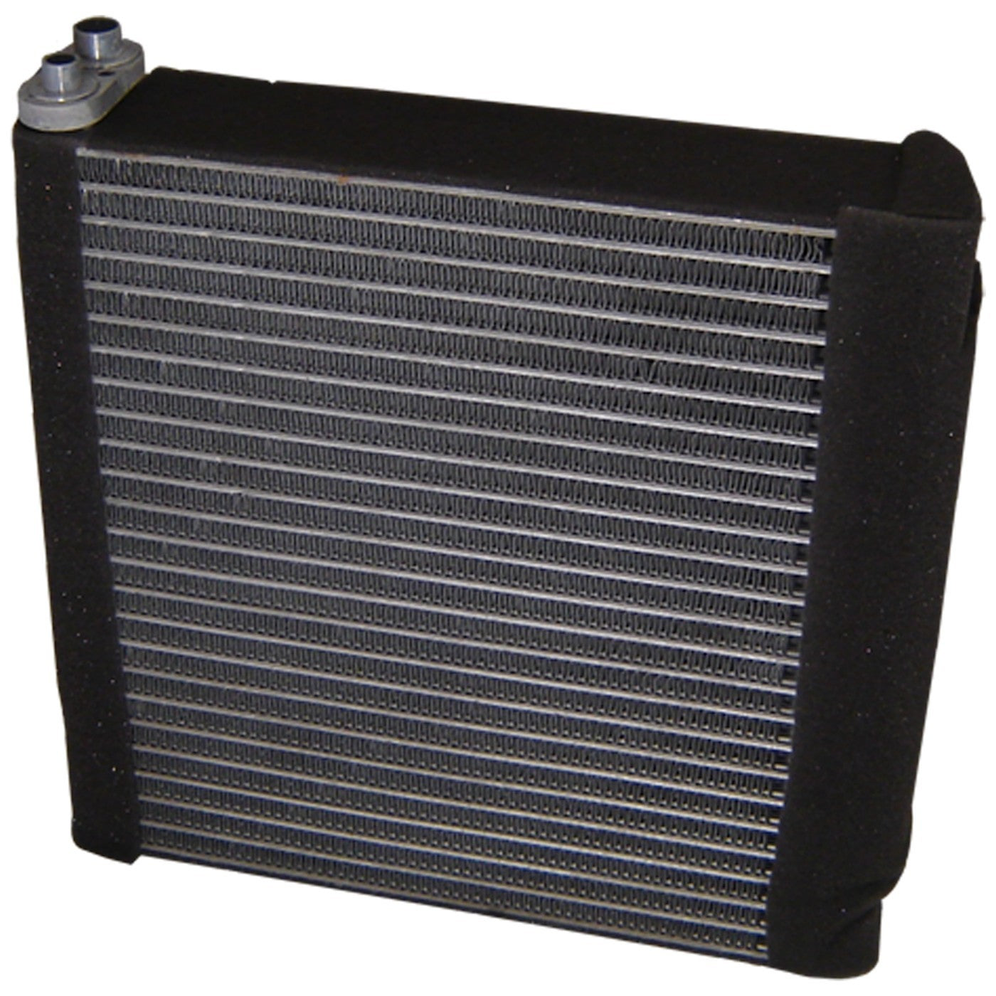 AC Evaporator for Nissan 370Z, Infiniti FX45, G35, FX35 (2003–2008)