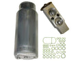 A/C Receiver Drier Kit for Mazda RX7 1993 (1.3L Rotary, MJ342SP)
