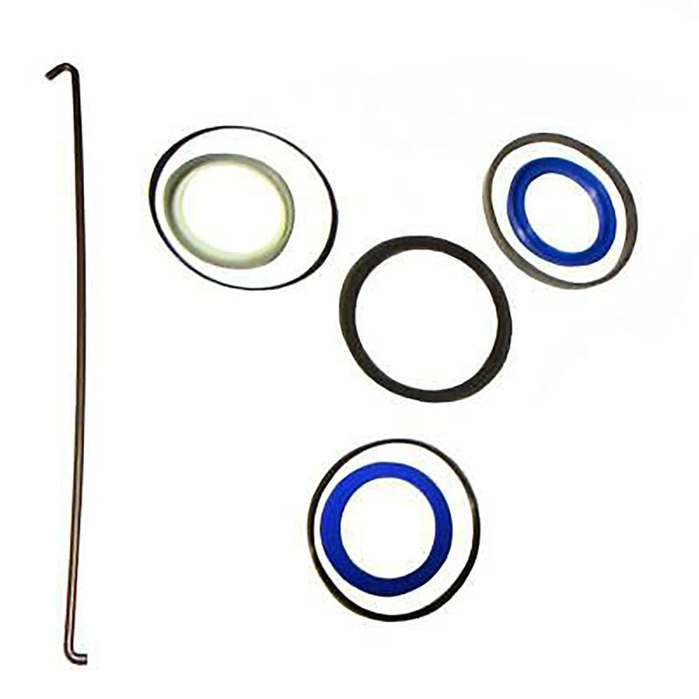 Hydraulic Cylinder Seal Kit for New Holland 87428627