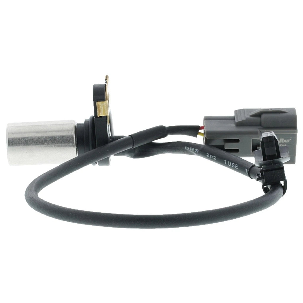 Crankshaft Position Sensors for Scion xB, Toyota Matrix, HS250h, tC