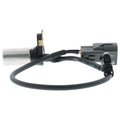 Crankshaft Position Sensors for Scion xB, Toyota Matrix, HS250h, tC