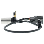 Crankshaft Position Sensors for Scion xB, Toyota Matrix, HS250h, tC