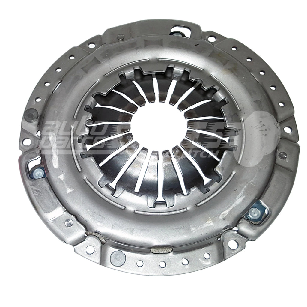 Clutch and Slave Kit for Saturn Vue (2002-2006)