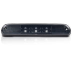 LED 3rd Brake Light for Ford F250, Ranger (1993–2016)