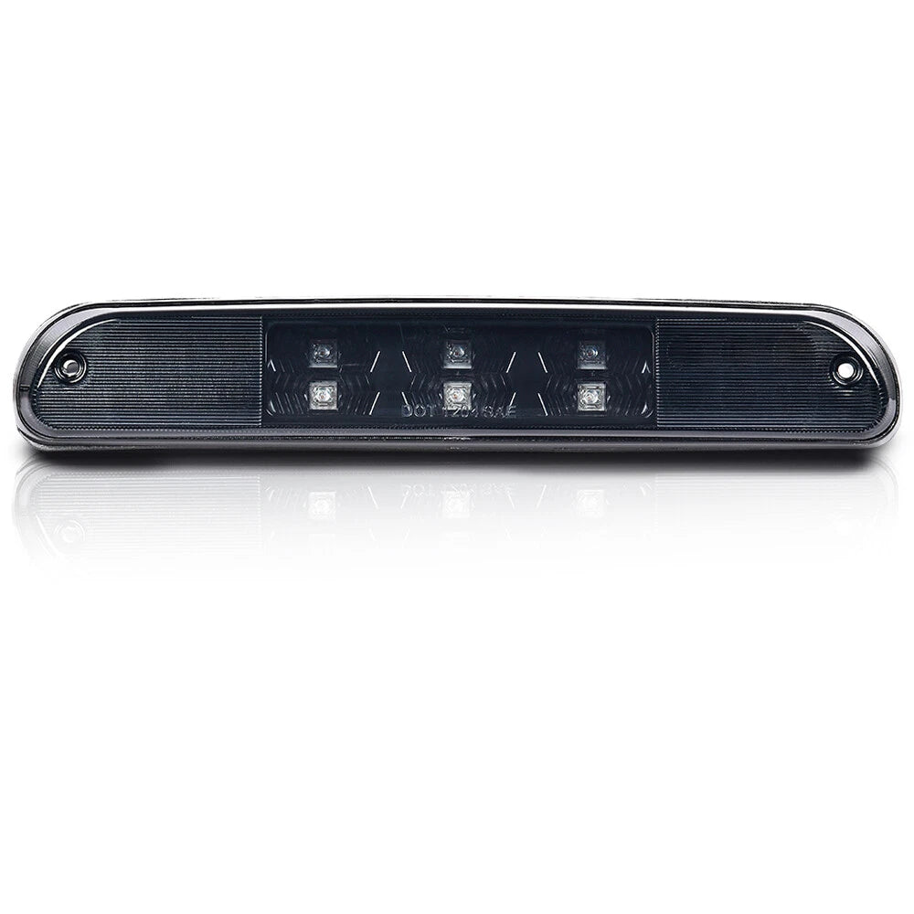 LED 3rd Brake Light for Ford F250, Ranger (1993–2016)