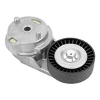 Belt Tensioner Assembly for Jeep Wrangler (2007–2011)