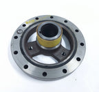 Crankshaft Balancer for General Motors (2223)