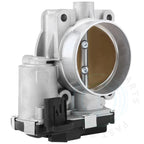 72mm Throttle Body for Chevrolet Equinox (2013–2017)