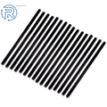 16-Piece Pushrods for GM LS 5.3L 5.7L 6.0L 6.2L (2000–2023)