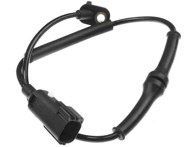 Rear ABS Speed Sensor for Jaguar XK (2009–2015) DG378QG