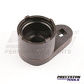Precision Driveshaft Nut Wrench for Yamaha 4 Stroke 4.2L (983-143)