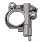 Oil Pump for Echo CS 550P, CS 590, CS 600P, CS 620P, CS 620PW