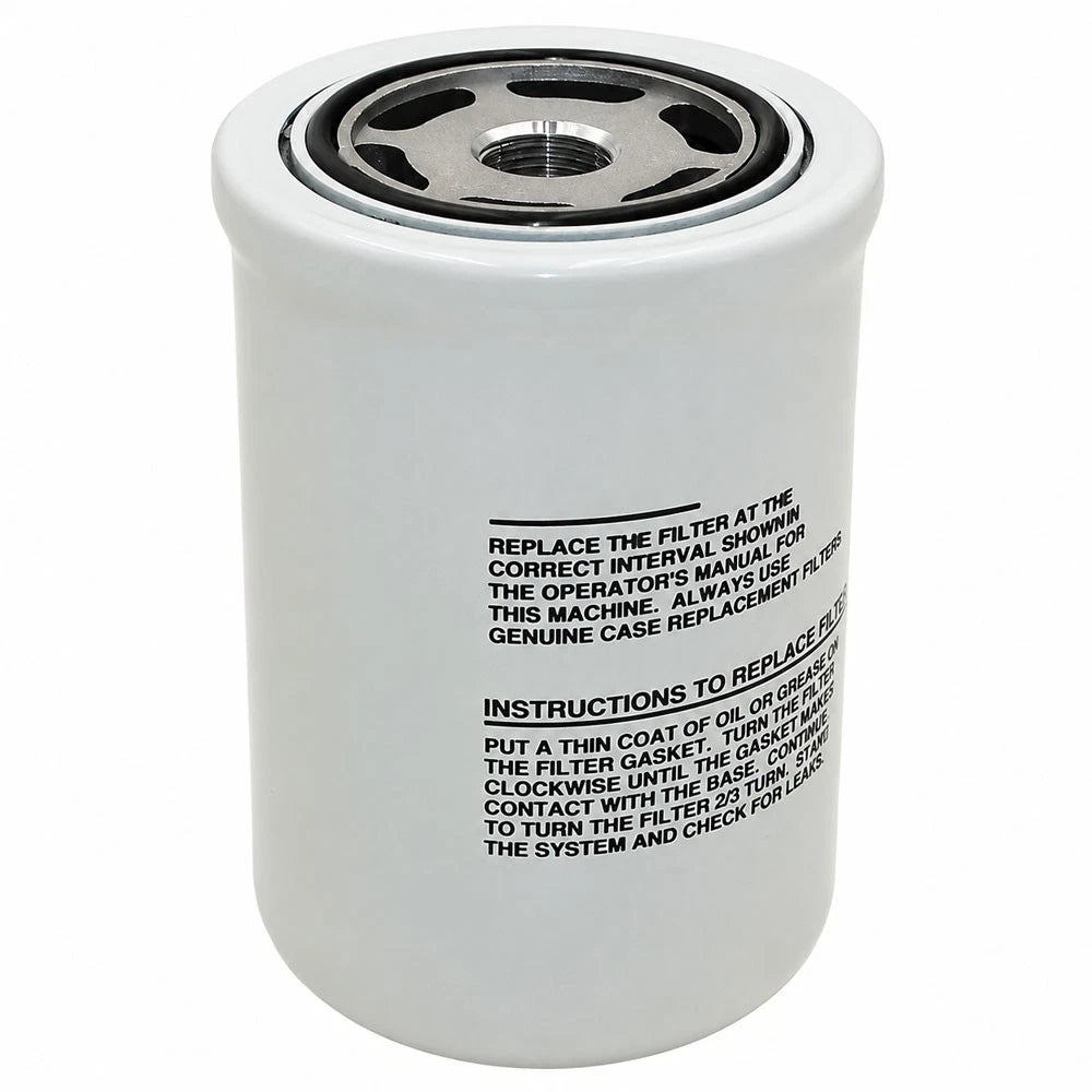 Oil Filter for Universal Products (Replaces 57220)