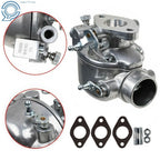 Marvel Schebler Carburetor for Ford Tractor 2N 8N 9N (8N9510C-HD)