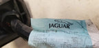 Front Left Engine Bay Harness ABS for Jaguar XK8 (1997–1998)