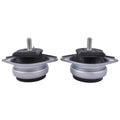 2X Engine Mounts for Ferrari California Maserati Quattroporte Granturismo (2009–2017) 269817