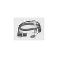 Front RH ABS Wheel-Speed Sensor for Nissan Micra K11 (1995-1997)