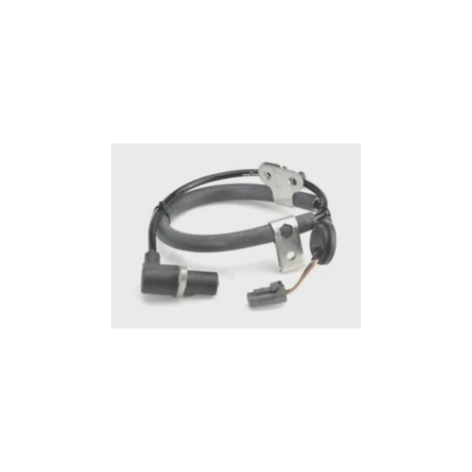 Front RH ABS Wheel-Speed Sensor for Nissan Micra K11 (1995-1997)