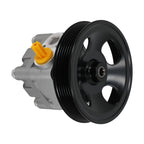 Power Steering Pump with Pulley for Infiniti G25/M35 (2006–2012)